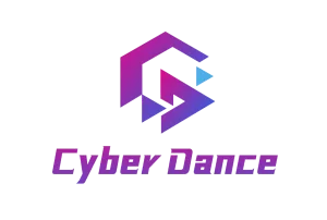 CyberDance